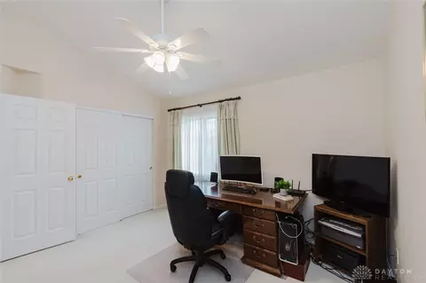 Other - 9741 Olde Georgetown Way, Centerville, OH 45458 photo 7 of 10