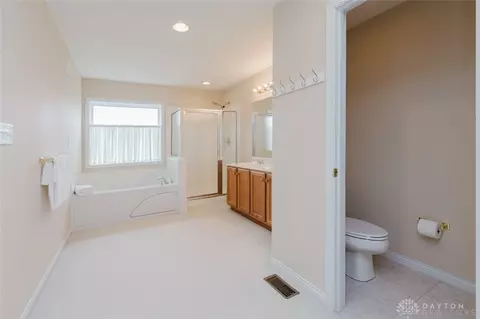 Bath - 9741 Olde Georgetown Way, Centerville, OH 45458 photo 3 of 5