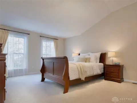Bedroom - 9741 Olde Georgetown Way, Centerville, OH 45458 photo 1 of 7