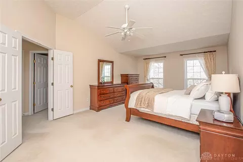 Other - 9741 Olde Georgetown Way, Centerville, OH 45458 photo 5 of 10