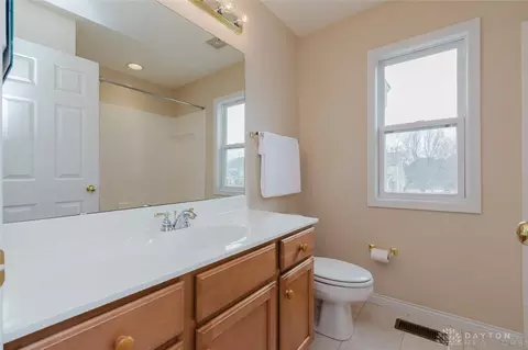 Bath - 9741 Olde Georgetown Way, Centerville, OH 45458 photo 5 of 5