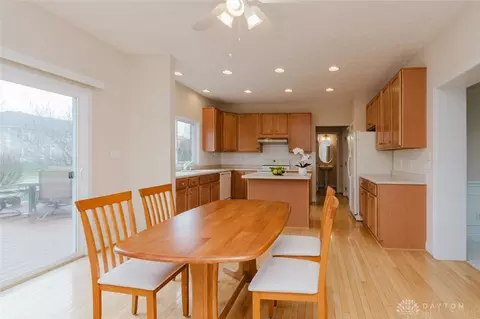 Other - 9741 Olde Georgetown Way, Centerville, OH 45458 photo 3 of 10