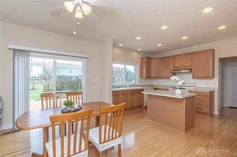 Kitchen - 9741 Olde Georgetown Way, Centerville, OH 45458 photo 1 of 5
