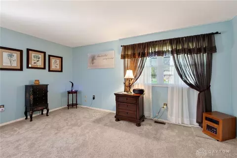 Other - 5907 Red Coach Rd, Dayton, OH 45429 photo 6 of 10