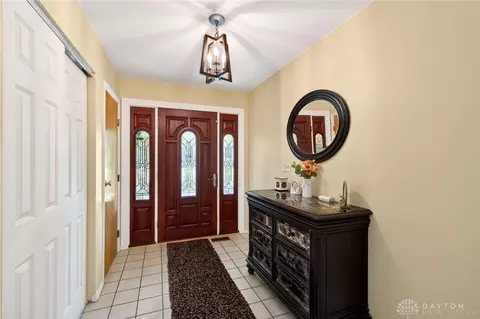 Entry Way - 5907 Red Coach Rd, Dayton, OH 45429 photo 1 of 1