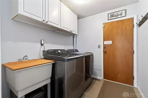 Other - 5907 Red Coach Rd, Dayton, OH 45429 photo 5 of 10