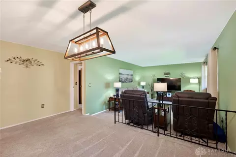 Dining - 5907 Red Coach Rd, Dayton, OH 45429 photo 3 of 3