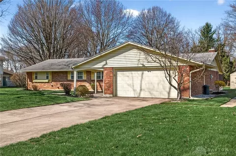 Other - 5907 Red Coach Rd, Dayton, OH 45429 photo 1 of 10