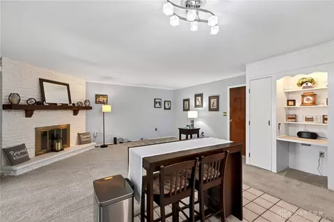Other - 5907 Red Coach Rd, Dayton, OH 45429 photo 3 of 10