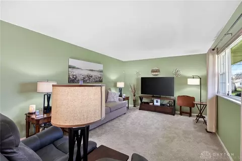 Other - 5907 Red Coach Rd, Dayton, OH 45429 photo 2 of 10