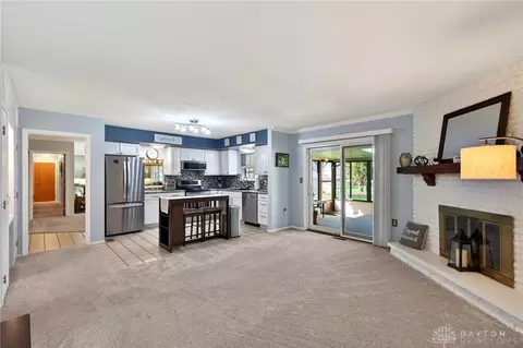 Other - 5907 Red Coach Rd, Dayton, OH 45429 photo 4 of 10