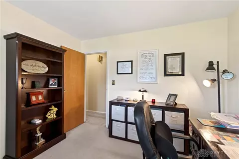 Other - 5907 Red Coach Rd, Dayton, OH 45429 photo 10 of 10