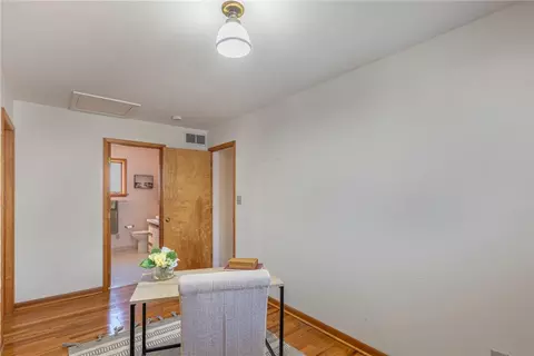 Other - 2704 Aerial Ave, Kettering, OH 45419 photo 4 of 4