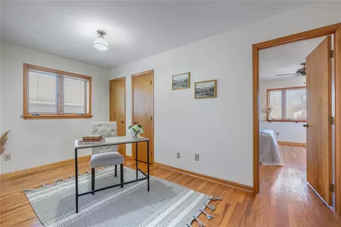 Other - 2704 Aerial Ave, Kettering, OH 45419 photo 3 of 4