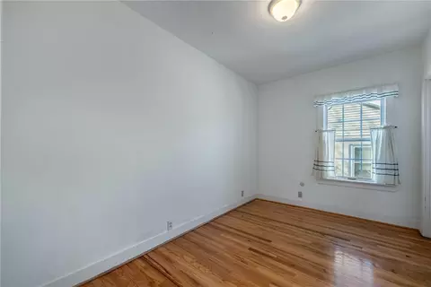 Bedroom - 2704 Aerial Ave, Kettering, OH 45419 photo 5 of 8