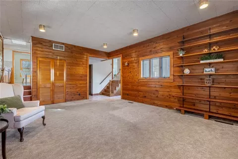 Living - 2704 Aerial Ave, Kettering, OH 45419 photo 6 of 6
