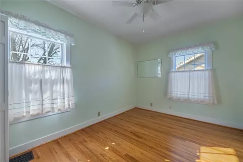 Bedroom - 2704 Aerial Ave, Kettering, OH 45419 photo 1 of 8
