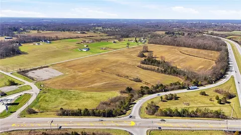0 Jack Rd, Turtlecreek Twp, OH 45036