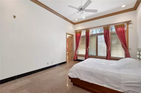 Bedroom - 453 Timberlea Trl, Kettering, OH 45429 photo 1 of 4