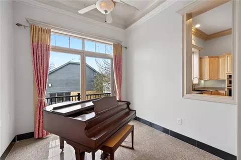 Other - 453 Timberlea Trl, Kettering, OH 45429 photo 3 of 16