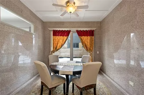 Dining - 453 Timberlea Trl, Kettering, OH 45429 photo 2 of 2