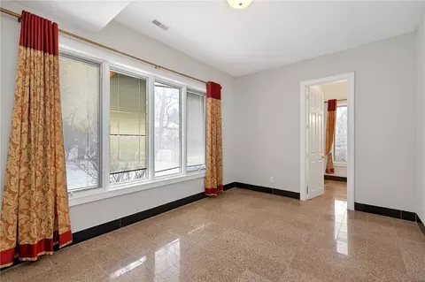Other - 453 Timberlea Trl, Kettering, OH 45429 photo 10 of 16