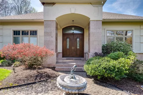 Other - 453 Timberlea Trl, Kettering, OH 45429 photo 12 of 16