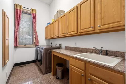 Other - 453 Timberlea Trl, Kettering, OH 45429 photo 5 of 16