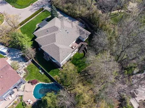 View/Area - 453 Timberlea Trl, Kettering, OH 45429 photo 2 of 2