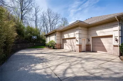 Other - 453 Timberlea Trl, Kettering, OH 45429 photo 13 of 16