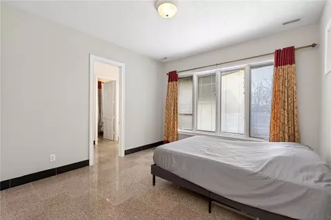 Other - 453 Timberlea Trl, Kettering, OH 45429 photo 9 of 16