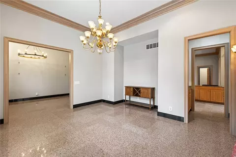 Other - 453 Timberlea Trl, Kettering, OH 45429 photo 2 of 16