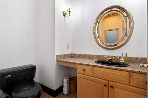 Bath - 453 Timberlea Trl, Kettering, OH 45429 photo 1 of 7