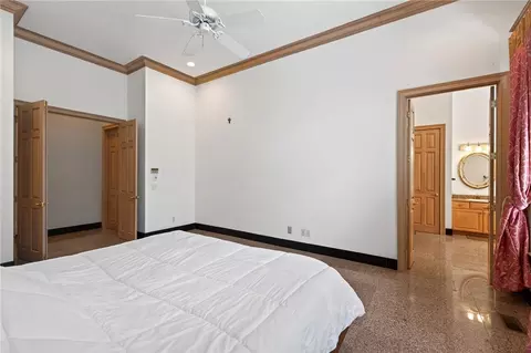 Other - 453 Timberlea Trl, Kettering, OH 45429 photo 4 of 16