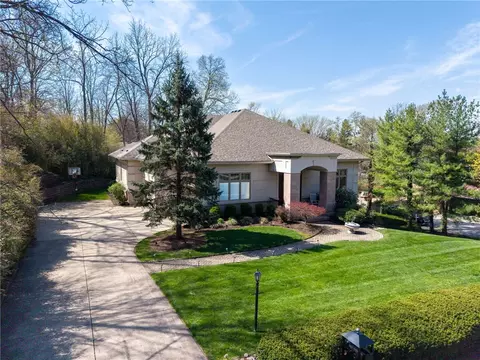 Other - 453 Timberlea Trl, Kettering, OH 45429 photo 16 of 16