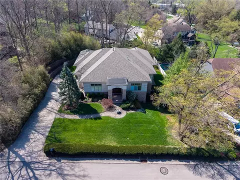 View/Area - 453 Timberlea Trl, Kettering, OH 45429 photo 1 of 2