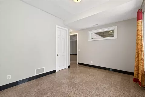 Other - 453 Timberlea Trl, Kettering, OH 45429 photo 11 of 16