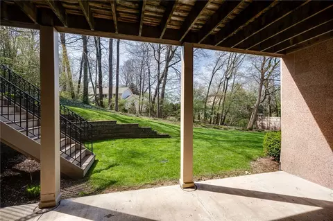 Other - 453 Timberlea Trl, Kettering, OH 45429 photo 14 of 16