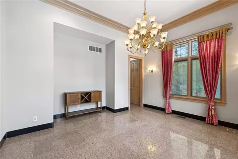 Other - 453 Timberlea Trl, Kettering, OH 45429 photo 1 of 16