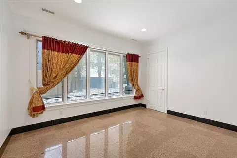 Other - 453 Timberlea Trl, Kettering, OH 45429 photo 7 of 16