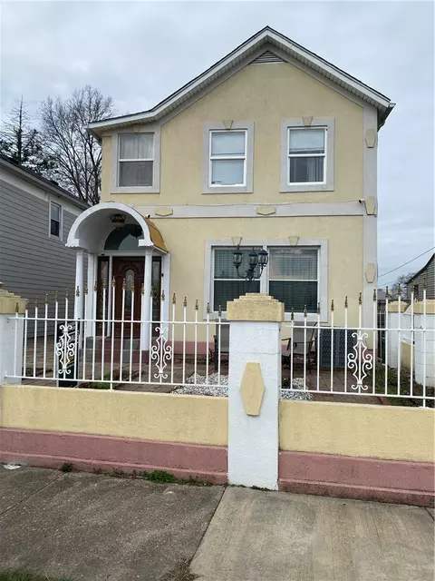 175 Rita St, Dayton, OH 45404