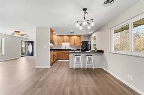 Other - 2197 Bending Willow Dr, Kettering, OH 45440 photo 3 of 8