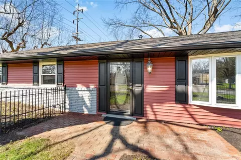 Other - 2197 Bending Willow Dr, Kettering, OH 45440 photo 1 of 8