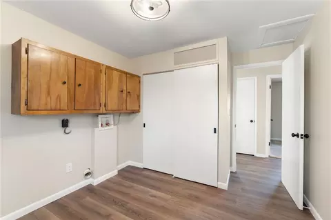 Other - 2197 Bending Willow Dr, Kettering, OH 45440 photo 6 of 8