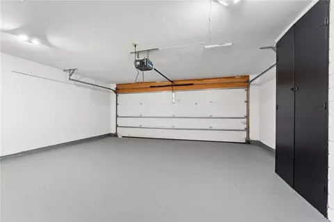 Other - 2197 Bending Willow Dr, Kettering, OH 45440 photo 7 of 8