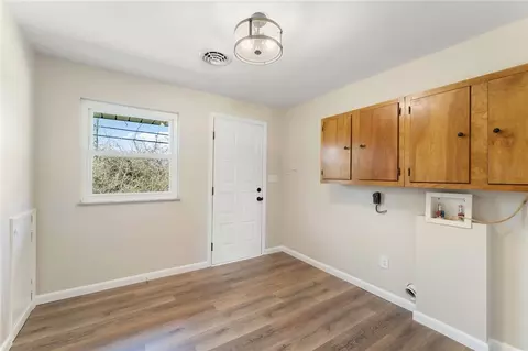 Other - 2197 Bending Willow Dr, Kettering, OH 45440 photo 5 of 8