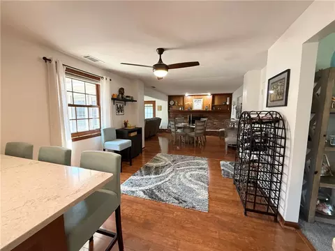 Other - 4416 Timberwilde Dr, Kettering, OH 45440 photo 2 of 9