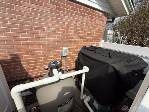 Other - 4416 Timberwilde Dr, Kettering, OH 45440 photo 7 of 9
