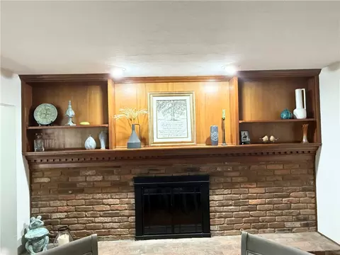 Other - 4416 Timberwilde Dr, Kettering, OH 45440 photo 3 of 9