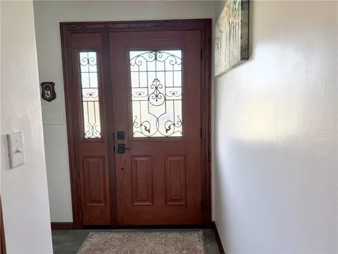 Entry Way - 4416 Timberwilde Dr, Kettering, OH 45440 photo 1 of 1